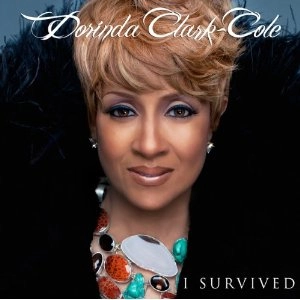 DORINDA CLARK-COLE / I SURVIVED