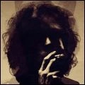 PSYCHIC PARAMOUNT / サイキック・パラマウント / Ⅱ