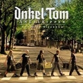 ONKEL TOM ANGEL RIPPER / NUNC EST BIBENDUM
