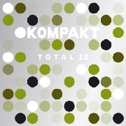 V.A. (TOTAL) / TOTAL 12