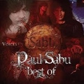 PAUL SABU / ポール・サブー / CALL OF THE WILD