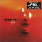 BLIND EGO / MIRROR(REMASTERED)