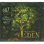 FAUN / フォウン / EDEN