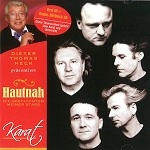 KARAT / カラット / HAUTNAH DIE GESCHICHTEN MEINER STARS