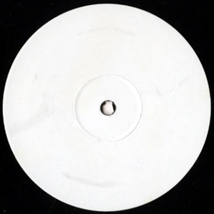 J.R. FUNK + THE LOVE MACHINE / FEEL GOOD PARTY TIME + MAKE YOUR BODY MOVE