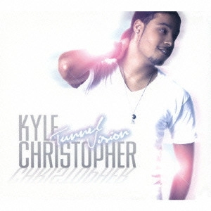 KYLE CHRISTOPHER / カイル・クリストファー / トンネル・ヴィジョン (国内盤帯 歌詞 対訳付 デジパック仕様) / TUNNEL VISION
