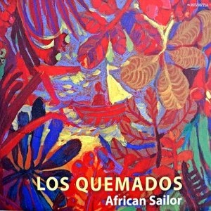 LOS QUEMADOS / AFRICAN SAILOR