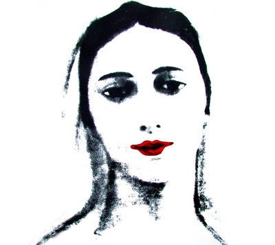 ANDRE MORAIS / アンドレ・モライス / BRUTA FLOR