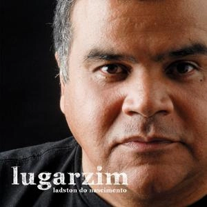 LADSTON DO NASCIMENTO / ラドストン・ド・ナシメント / LUGARZIM
