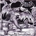 SABBAT (from Japan) / サバト / LIVE IN SAN FRANCISCNONSLAUGHT