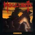 HOCCULTA / BACK IN THE DARK
