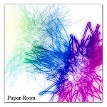 GULFPOAT / Ｐａｐｅｒ　Ｒｏｏｍ