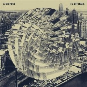 DJ DIAMOND / FLIGHT MUZIK