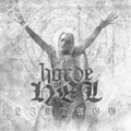 HORDE OF HEL / LIKDAGG