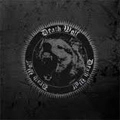 DEATH WOLF / DEATH WOLF