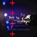 VELVET ECLIPSE / ヴェルヴェット・エクリプス / スーサイド・フォー・マイ・インナー・ディヴァイン / SUICIDE FOR MY INNER DIVINE