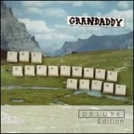 GRANDADDY / グランダディ / SOPHTWARE SLUMP
