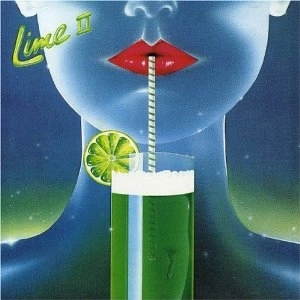 LIME / ライム / LIME 2