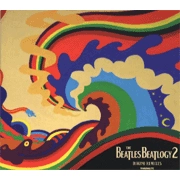 DJ KIYO / BEATLES BEATLOGY 2