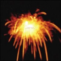 CANT / キャント / DREAMS COME TRUE (CD)