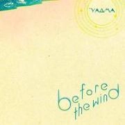 YA△MA / ＢＥＦＯＲＥ　ＴＨＥ　ＷＩＮＤ