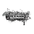 HERMANO / INTO THE EXAM ROOM