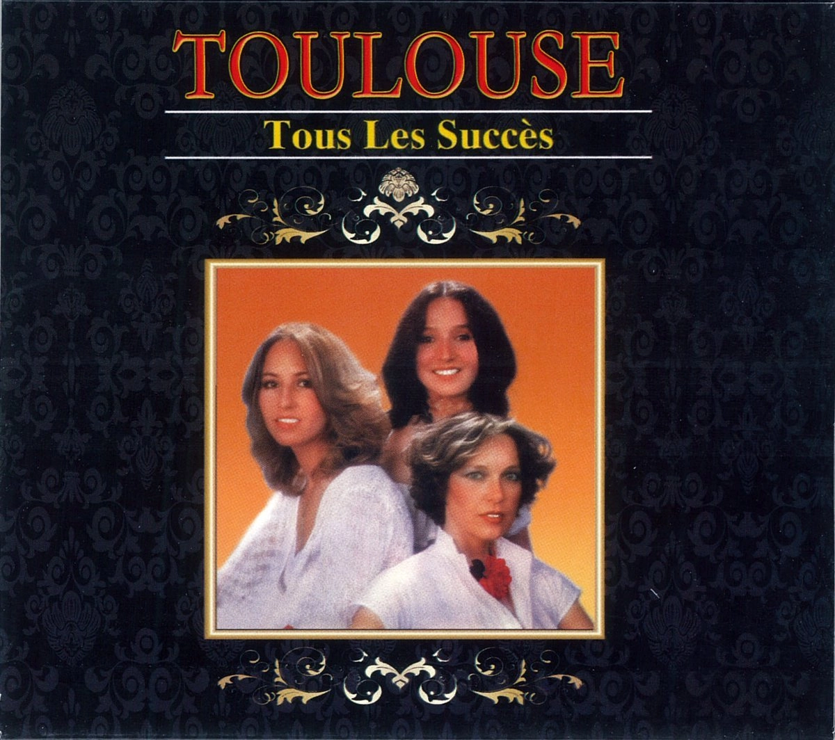 TOULOUSE / TOUS LES SUCCES