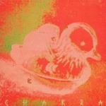 CHAKRA / チャクラ / さてこそ＋５