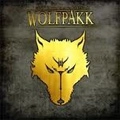 WOLFPAKK / ウルフパック