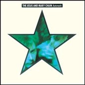 JESUS & MARY CHAIN / ジーザス&メリーチェイン / AUTOMATIC (2CD+DVD)
