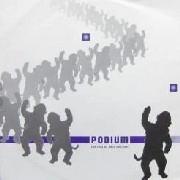 2000 AND ONE/LEN FAKI / WORK/ODYSSEE I
