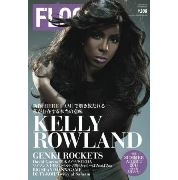 FLOOR  / フロアー(雑誌) / 2011ネン10ガツ