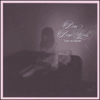 DUM DUM GIRLS / ダム・ダム・ガールズ / オンリー･イン･ドリームス
