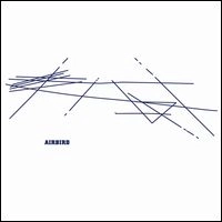 AIRBIRD / CITY VS. MOUNTIANS
