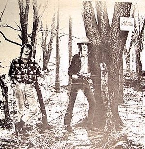 PRENTICE & TUTTLE / プレンティス&タトル / PRENTICE & TUTTLE