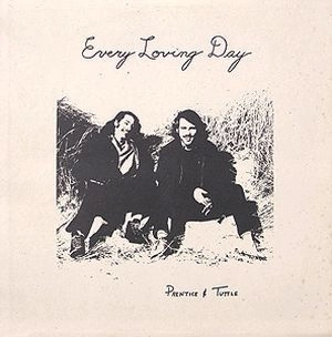PRENTICE & TUTTLE / プレンティス&タトル / EVERY LOVING DAY