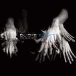 DJ DYE (THA BLUE HERB) / ＥＬＥＫＴ