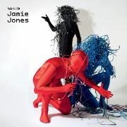 JAMIE JONES / ジェイミー・ジョーンズ / FABRIC 59