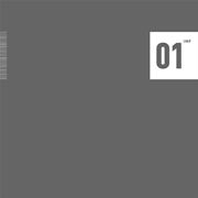 MARCEL FENGLER / SPHINX EP