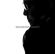 MAKOTO / マコト / ＳＯＵＬＥＤ　ＯＵＴ