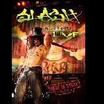 SLASH / スラッシュ / メイド・イン・ストーク（初回）