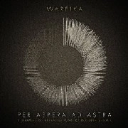 WAREIKA / ワレイカ / PER ASPERA AD ASTRA
