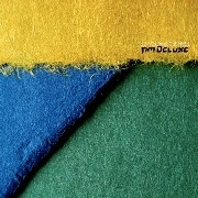 TIM DELUXE / ティム・デラックス / ＴＲＡＮＳＦＯＲＭＡＴＩＯＮ