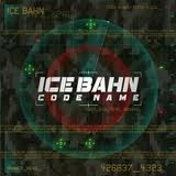 ICE BAHN / アイス・バーン / ＣＯＤＥ　ＮＡＭＥ