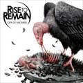RISE TO REMAIN / CITY OF VULTIRES
