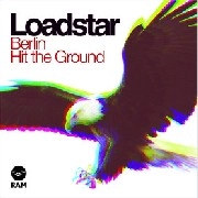 LOADSTAR / BERLIN