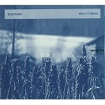 AIRPORTMAN / NINO E L'INFERNO