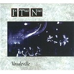 IN TUA NUA / VAUDEVILLE + BONUS TRACKS