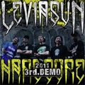 LEVIASUN / 3RD DEMO