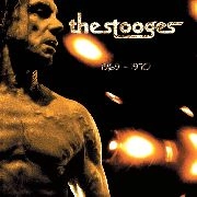 IGGY POP / STOOGES (IGGY & THE STOOGES)  / イギー・ポップ / イギー&ザ・ストゥージズ / 1969-1970